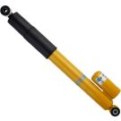 Bilstein Stoßdämpfer BILSTEIN - B6 Hochleistungsdämpfer (DampMatic®) 25-329445