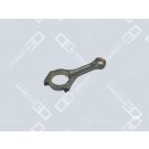 OE Germany Pleuel 02 0310 284200