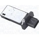 Luftmassenmesser 213719798019 Luftmassenmesser 213719798019