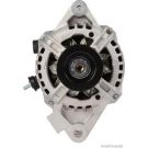 Generator J5112186 Generator J5112186