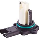 VDO Luftmassenmesser 5WK97508Z