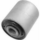 Lemförder Lagerung, Lenker 33730 01
