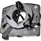 VALEO 251663 Wickelfeder, Airbag