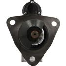 PSH Starter +Line Original 361.503.103.090