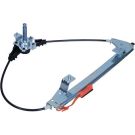 Fensterheber 50-0307