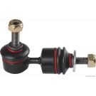 Stange/Strebe, Stabilisator J4893015 Stange/Strebe, Stabilisator J4893015