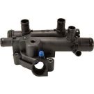 Mahle Thermostat, Kühlmittel BEHR TI 359 89