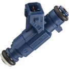 BOSCH 0 280 155 794 Einspritzventil