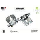 Bremssattel 9296099