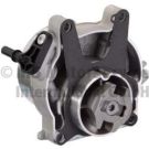 Pierburg Unterdruckpumpe, Bremsanlage 7.06066.04.0