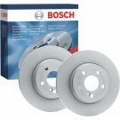 Bremsscheibe 0 986 479 411