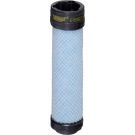 Sekundärluftfilter E1505LS Sekundärluftfilter E1505LS