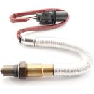 GEBE Lambdasonde 9 7128 1