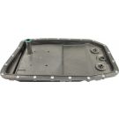 Metzger Ölwanne, Automatikgetriebe 8020015