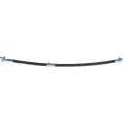 BOSCH Bremsschlauch 1 987 476 996