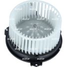 NRF Innenraumgebläse 34602