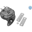 Meyle Horn MEYLE-ORIGINAL: True to OE 100 951 0004