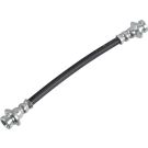 FEBI BILSTEIN 182701 Bremsschlauch FEBI BILSTEIN 182701 Bremsschlauch