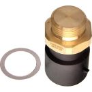 Maxgear Temperaturschalter, Kühlerlüfter 21-0148