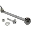 FAG Stange/Strebe, Radaufhängung 821 0917 10