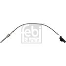 FEBI BILSTEIN 185575 Sensor, Abgastemperatur FEBI BILSTEIN 185575 Sensor, Abgastemperatur