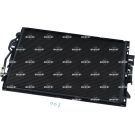 NRF Kondensator, Klimaanlage EASY FIT 350218