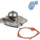 Blue Print Wasserpumpe ADZ99129
