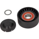 Maxgear Spannarm, Keilrippenriemen 54-0606