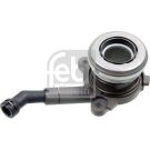 FEBI BILSTEIN 174861 Zentralausrücker, Kupplung FEBI BILSTEIN 174861 Zentralausrücker, Kupplung