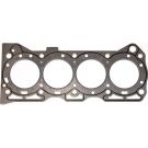 Elring Dichtung, Zylinderkopf 176.510