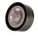 Maxgear Umlenk-/Führungsrolle, Keilrippenriemen 54-0161
