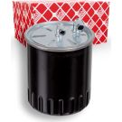 FEBI BILSTEIN 34178 Kraftstofffilter FEBI BILSTEIN 34178 Kraftstofffilter