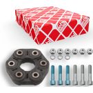 FEBI BILSTEIN 171966 Hardyscheibe