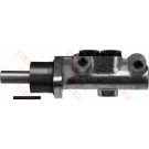 TRW Hauptbremszylinder PMK561