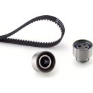 Gates Zahnriemensatz PowerGrip™ K015299