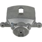 Metzger Bremssattel 6260713