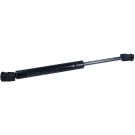 Maxgear Gasfeder, Koffer-/Laderaum 12-2090 Maxgear Gasfeder, Koffer-/Laderaum 12-2090