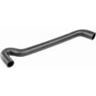 Vaico Schlauch, Kurbelgehäuseentlüftung V10-2937