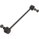 Stange/Strebe, Stabilisator 72-2652 Stange/Strebe, Stabilisator 72-2652