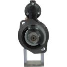 PSH Starter +Line Original 780.006.092.010