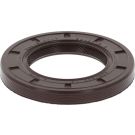 Corteco Wellendichtring, Nockenwelle 46085505B