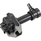 Metzger Waschwasserdüse, Scheinwerferreinigung 2220832