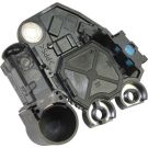 Metzger Generatorregler 2390079