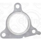 Elring Dichtung, Abgasrohr 964.180