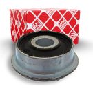FEBI BILSTEIN 09056 Lagerung, Lenker