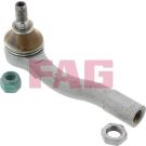 Spurstangenkopf 840 1295 10 Spurstangenkopf 840 1295 10