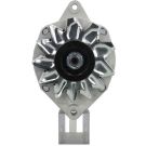 Generator 575.022.070.000