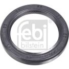 febi bilstein Wellendichtring, Kurbelwelle 104423