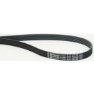 ContiTech Keilrippenriemen 6PK1073 EXTRA