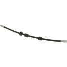 Corteco Bremsschlauch 19020479